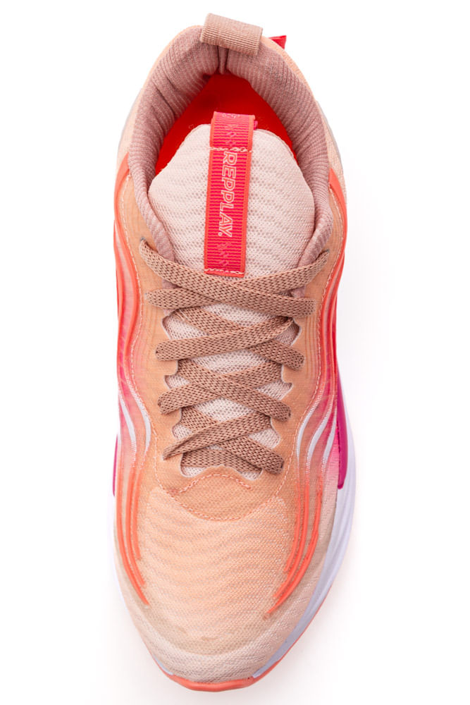 Tenis-Rep-Play-Caminhada-Feminino-Rp2620-Laranja