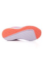 Tenis-Rep-Play-Caminhada-Feminino-Rp2620-Laranja