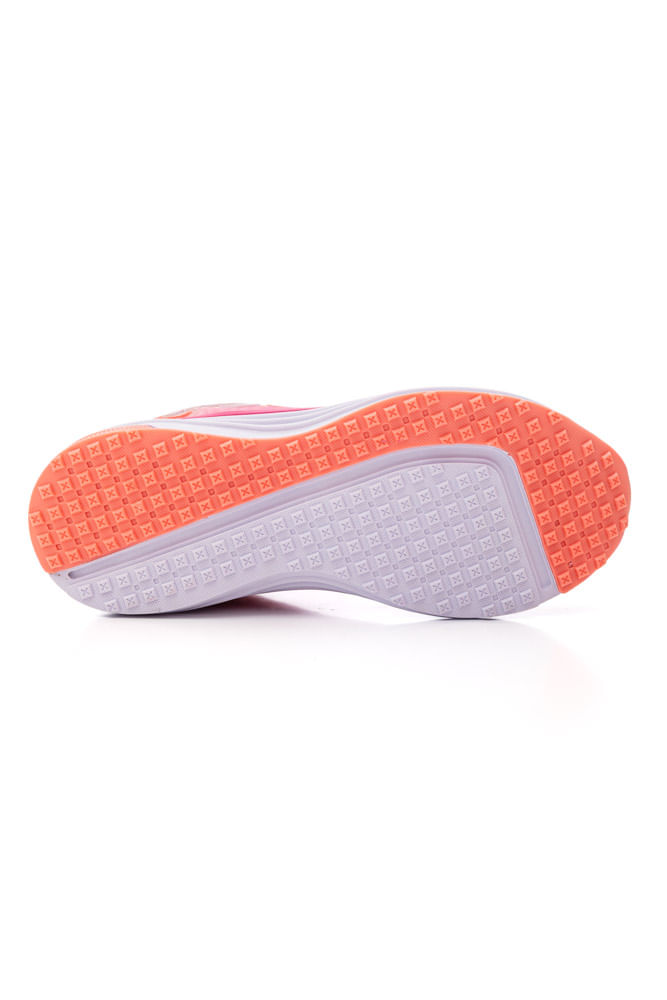 Tenis-Rep-Play-Caminhada-Feminino-Rp2620-Laranja