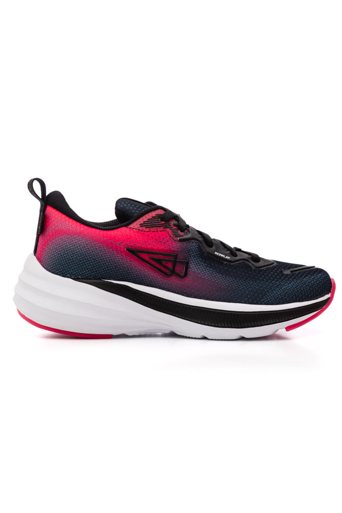 Tenis-Rep-Play-Caminhada-Feminino-Rp2650-Preto