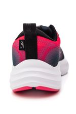 Tenis-Rep-Play-Caminhada-Feminino-Rp2650-Preto