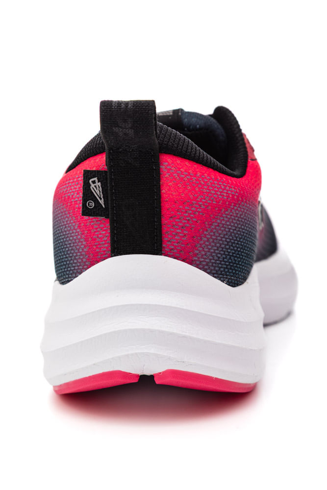 Tenis-Rep-Play-Caminhada-Feminino-Rp2650-Preto
