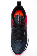 Tenis-Rep-Play-Caminhada-Feminino-Rp2650-Preto