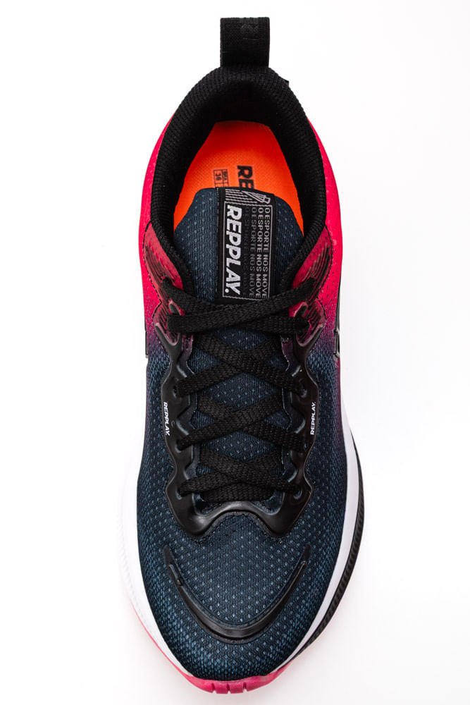 Tenis-Rep-Play-Caminhada-Feminino-Rp2650-Preto