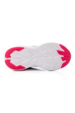 Tenis-Rep-Play-Caminhada-Feminino-Rp2650-Preto