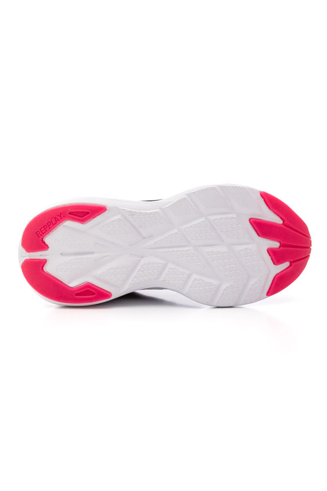 Tenis-Rep-Play-Caminhada-Feminino-Rp2650-Preto
