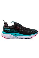 Tenis-Rep-Play-Caminhada-Feminino-Rp2120-Preto