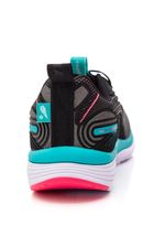 Tenis-Rep-Play-Caminhada-Feminino-Rp2120-Preto