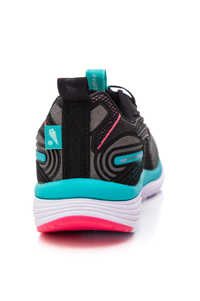 Tenis-Rep-Play-Caminhada-Feminino-Rp2120-Preto