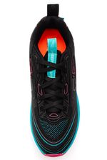 Tenis-Rep-Play-Caminhada-Feminino-Rp2120-Preto