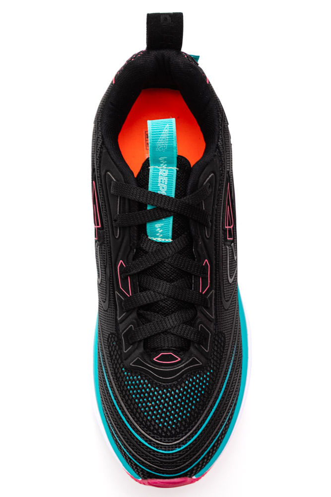 Tenis-Rep-Play-Caminhada-Feminino-Rp2120-Preto