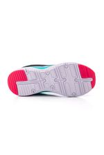 Tenis-Rep-Play-Caminhada-Feminino-Rp2120-Preto