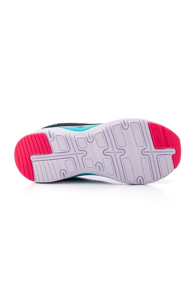 Tenis-Rep-Play-Caminhada-Feminino-Rp2120-Preto