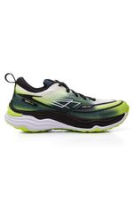Tenis-Rep-Play-Caminhada-Masculino-Rp2570-Branco
