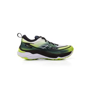 Tenis Rep Play Caminhada Masculino Rp2570 Branco