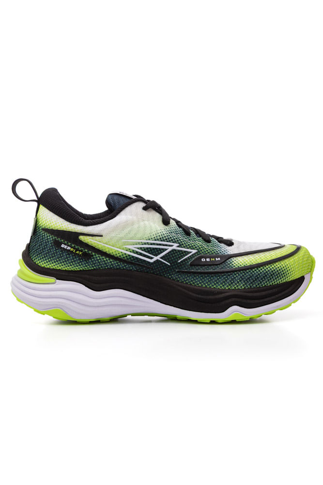 Tenis-Rep-Play-Caminhada-Masculino-Rp2570-Branco
