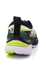 Tenis-Rep-Play-Caminhada-Masculino-Rp2570-Branco