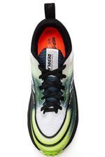 Tenis-Rep-Play-Caminhada-Masculino-Rp2570-Branco