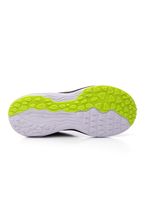 Tenis-Rep-Play-Caminhada-Masculino-Rp2570-Branco