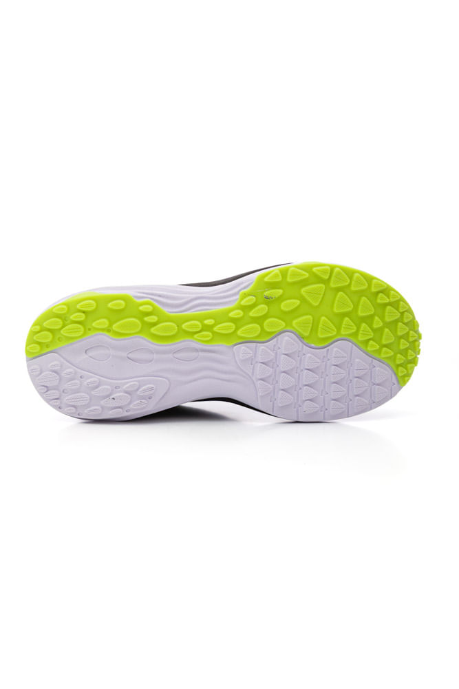 Tenis-Rep-Play-Caminhada-Masculino-Rp2570-Branco