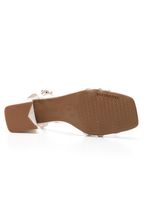 Sandalia-Via-Marte-Salto-Medio-Feminina-Enfeite-De-Flor-100-004-01-Branco
