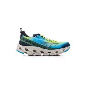 Tenis Rep Play Caminhada Masculino Rp2640 Azul