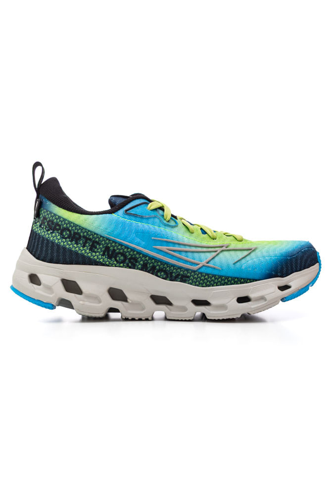 Tenis-Rep-Play-Caminhada-Masculino-Rp2640-Azul