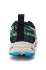Tenis-Rep-Play-Caminhada-Masculino-Rp2640-Azul