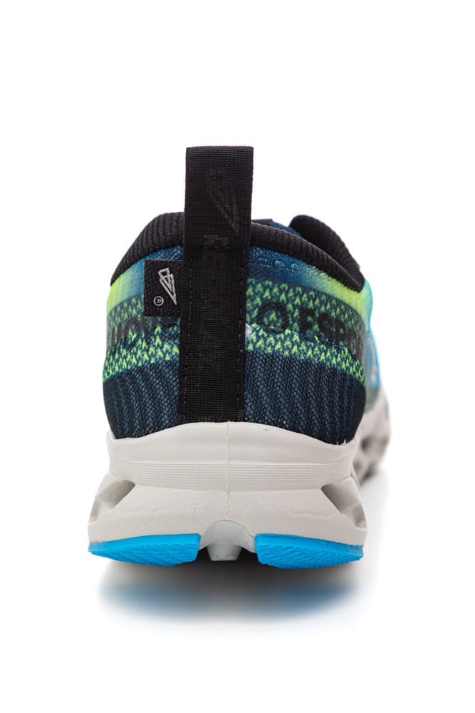 Tenis-Rep-Play-Caminhada-Masculino-Rp2640-Azul