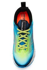 Tenis-Rep-Play-Caminhada-Masculino-Rp2640-Azul