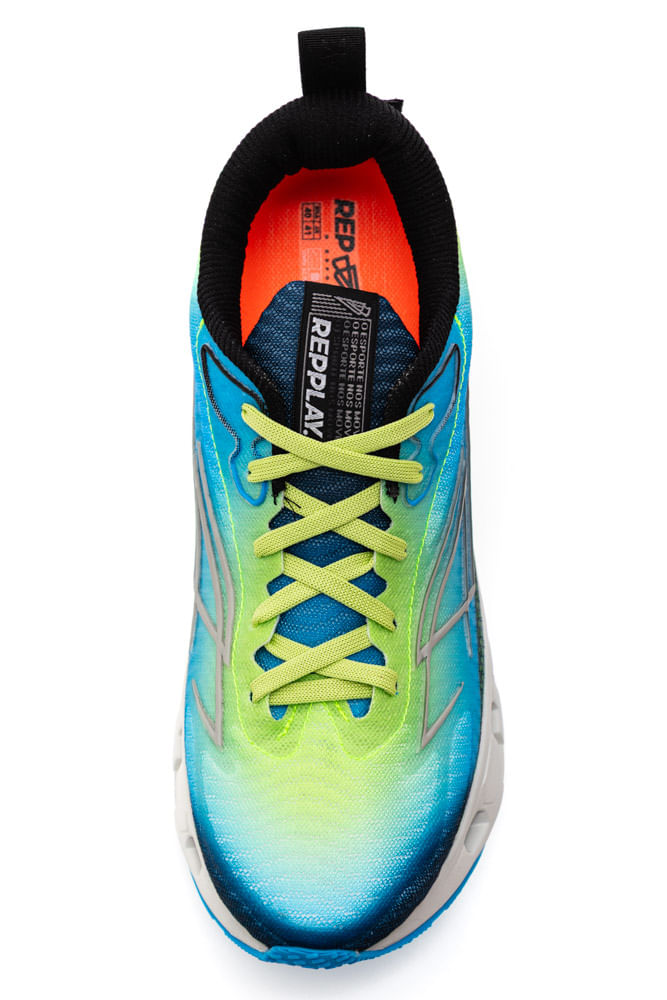 Tenis-Rep-Play-Caminhada-Masculino-Rp2640-Azul