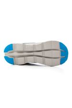 Tenis-Rep-Play-Caminhada-Masculino-Rp2640-Azul