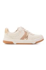 Tenis-Casual-Dakota-D0191-04-Off-White
