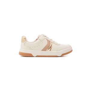 Tenis Casual Dakota D0191-04 Off-White
