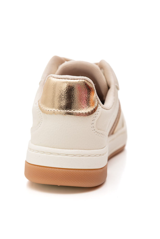 Tenis-Casual-Dakota-D0191-04-Off-White
