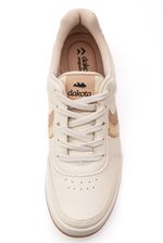 Tenis-Casual-Dakota-D0191-04-Off-White