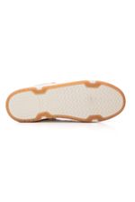 Tenis-Casual-Dakota-D0191-04-Off-White