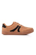Tenis-Casual-Mississipi-Mb152-04-Mostarda