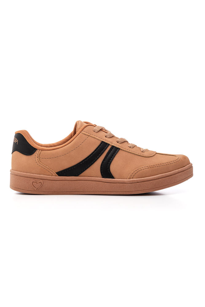Tenis-Casual-Mississipi-Mb152-04-Mostarda
