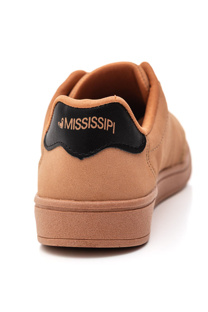 Tenis-Casual-Mississipi-Mb152-04-Mostarda