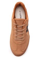 Tenis-Casual-Mississipi-Mb152-04-Mostarda