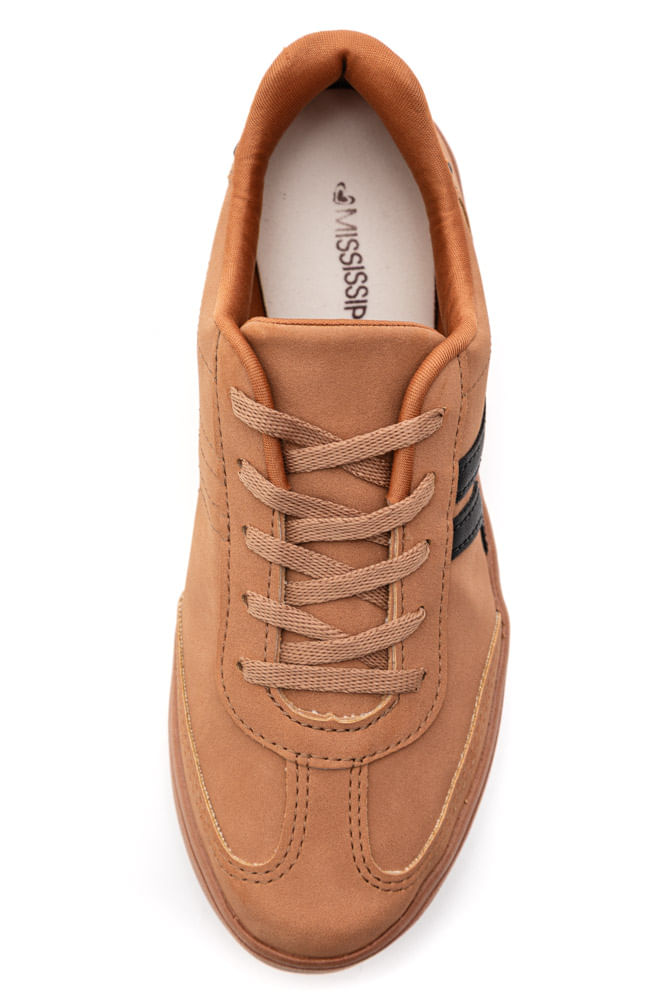 Tenis-Casual-Mississipi-Mb152-04-Mostarda