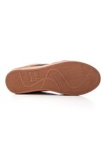 Tenis-Casual-Mississipi-Mb152-04-Mostarda