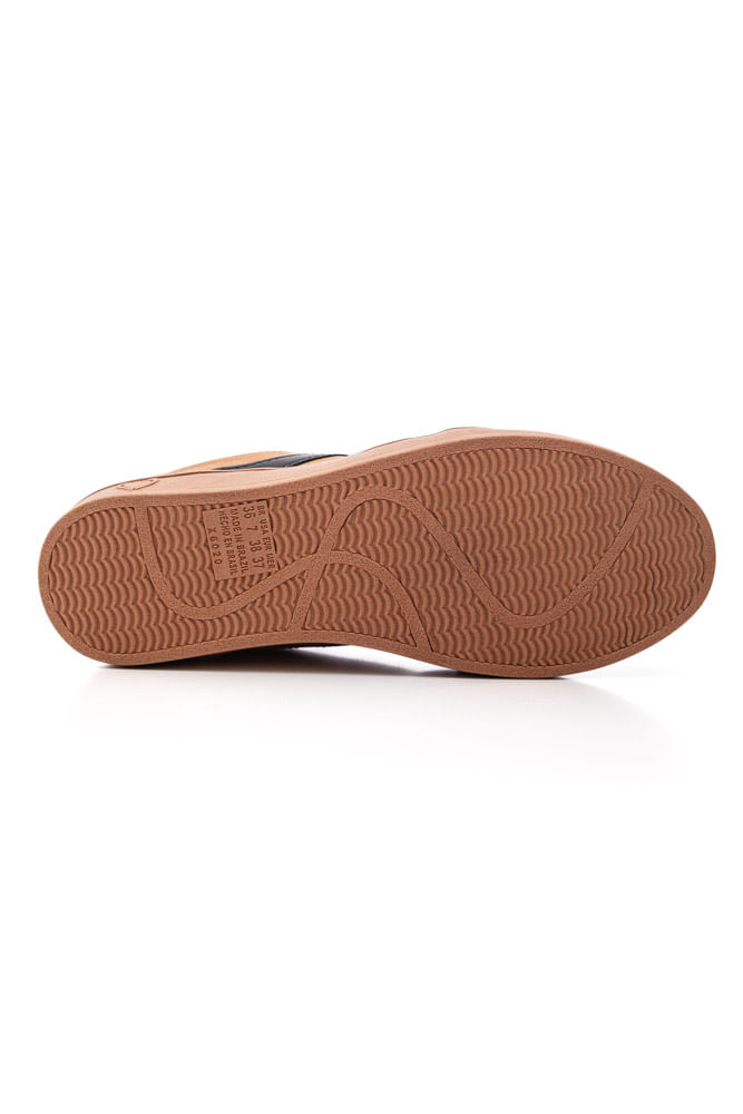 Tenis-Casual-Mississipi-Mb152-04-Mostarda