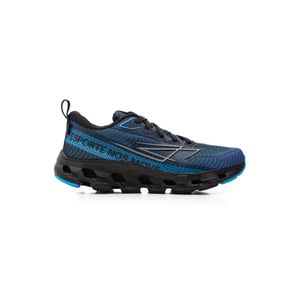 Tenis Rep Play Caminhada Masculino Rp2640 Preto