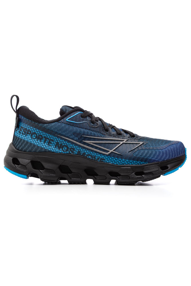 Tenis-Rep-Play-Caminhada-Masculino-Rp2640-Preto