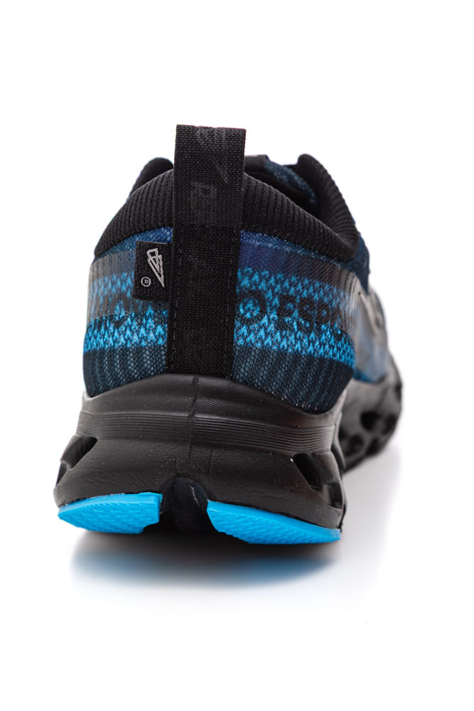 Tenis-Rep-Play-Caminhada-Masculino-Rp2640-Preto