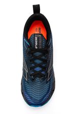 Tenis-Rep-Play-Caminhada-Masculino-Rp2640-Preto