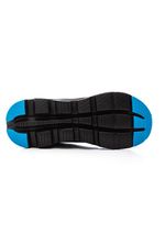 Tenis-Rep-Play-Caminhada-Masculino-Rp2640-Preto