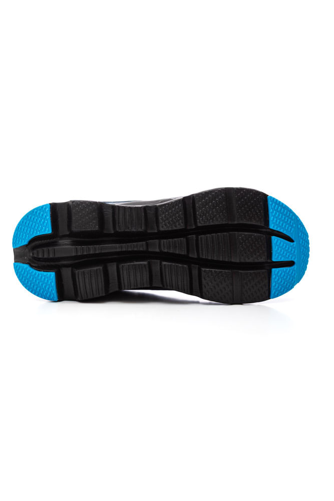 Tenis-Rep-Play-Caminhada-Masculino-Rp2640-Preto